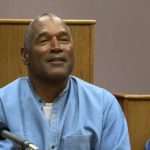 170720151706-24-oj-simpson-parole-hearing-0720-super-169